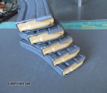 IMG_5091