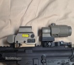 EOTECH G33 Magnifier