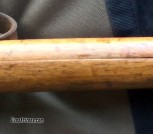 Schmidt-Rubin 1911 Carbine Rifle 96593_04