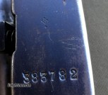 Schmidt-Rubin 1911 Carbine Rifle 96593_15