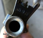 Schmidt-Rubin 1911 Carbine Rifle 96593_19