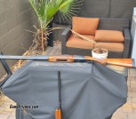 Remington 3200 Special Trap