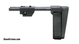 mpx-psb-side2-product_image