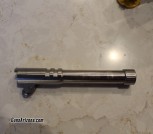 Storm Lake 1911 Barrel