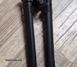 Magpul M-LOK Bipod