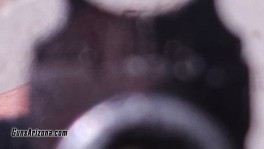 20250918_121124