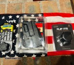 Glock holster
