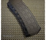 IMG_7280