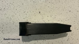tempImageHsiRC2