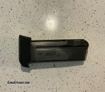 NEW- P365 Sig Sauer 12-Round Magazine
