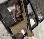 Kel-Tec CP33