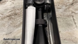 IMG_4687