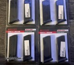 Ruger 5.7 mags 