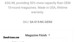 Screenshot_20251014_092729_Samsung Internet
