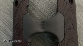 basic grips
