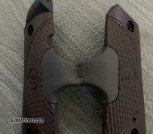 basic grips