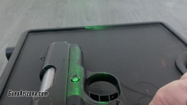 crimson laser 4