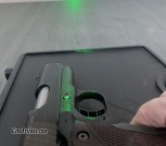 crimson laser 4