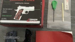 crimson trace 1
