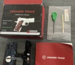 crimson trace 1