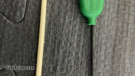 crimson trace tools