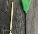 crimson trace tools