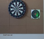 laser 3