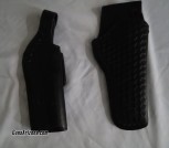 Holsters 