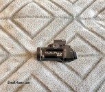 TLR-7 HL-X Sub