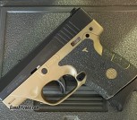 IMG_4719 Beretta NANO w/Extras