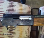 Browning Light 20