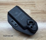 Tenicor Magazine Carrier – P365