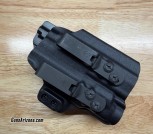 Tenicor XL AIWB Holster – P365 X-Macro (Macro Grip)