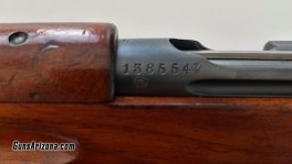 IMG_6880