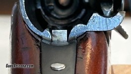 IMG_6909