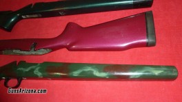 mcmillan 3 green purple camo 10