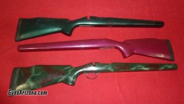 mcmillan 3 green purple camo 1