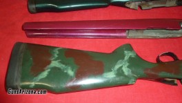 mcmillan 3 green purple camo 5