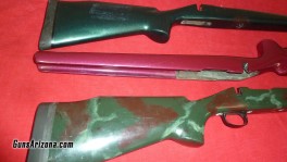 mcmillan 3 green purple camo part sides 11