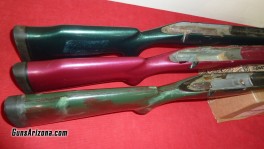 mcmillan 3 green purple camo top R butts actions