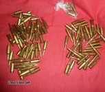 6MM PPC AMMO
