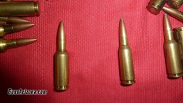 6mm ppc round 2