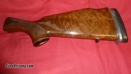 rem 1100 comp butt L side USE