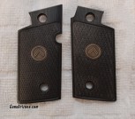 Sig sauer p238 legion grips