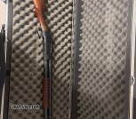 Winchester Model 1897