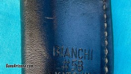 IMG_7910