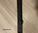 Tromix .458 SOCOM Complete Upper