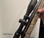308 Savage axis