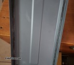 AMMO CAN LID OPEN