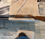 Browning 12 G Made in Belgium